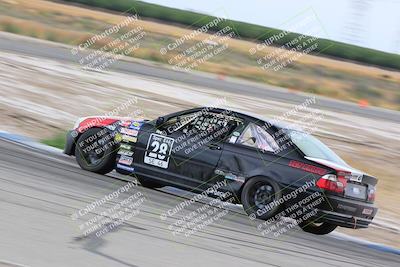 media/Jun-10-2023-Nasa (Sat) [[b239749e69]]/Race Group A/Off Ramp/